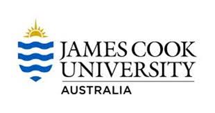 James Cook Universityhighlights Jcu Why Choose Jcu U James Cook University Jcu Is A Public University Based In Townsville Queensland Australia