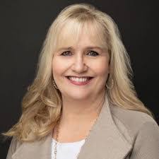 Tim Gritton's Instagram, Twitter & Facebook