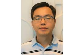 Supervisors for "HIV Drug Resistance"