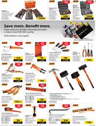 The silverado wears its extra 4 inches of length well. Builders Warehouse Current Catalogue 2019 06 18 2019 08 11 17 Za Catalogue 24 Com