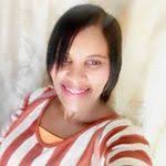 Jolene Otto's Instagram, Twitter & Facebook