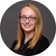 BDC Planning Committee