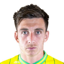 Jordan Thomas Hugill