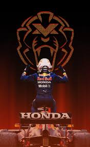 There are already 10 awesome wallpapers tagged with max verstappen for your desktop (mac or pc) in all resolutions: Here S A Max Verstappen Wallpaper I Made Maybe Not The Best But Its Something Formula1