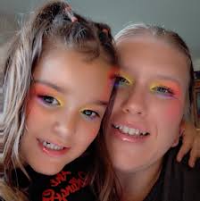 Fun day date trips within couple hours of EL