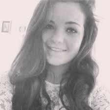 Ashley Hutt (@AshleyHutt2)