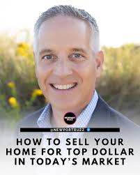 It was a heart-pounding finish at Toppa Field