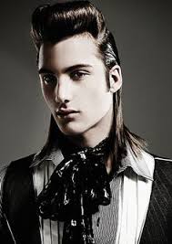 26 Product of the 60's Fashion Show Inspiration ideas