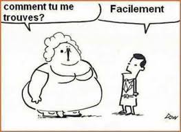 Memeinternet Meme Internet Humour Drole Images Droles