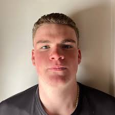 Patrick Cardone's Lacrosse Recruiting Profile