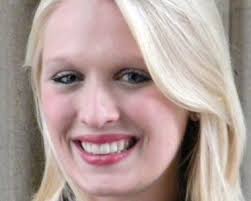 2013 Advancement of Animal Law Scholarship Winners