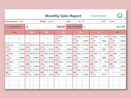Wps Template Free Download Writer Presentation Intended For Excel Sales Report Template Free D In 2020 Sales Report Template Templates Free Download Report Template