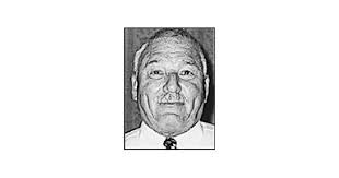 Joseph Mignano Obituary (2018)