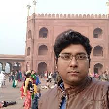 Ice Station. Matthew Reilly: Matthew Reilly: 9780330513463: Books