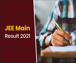 Check for jee main 2021 latest news, question papers, admission process and more. Svta Zbt3zyhym