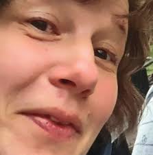 gemeindebrief Bernau_Dez_Jan_23.indd