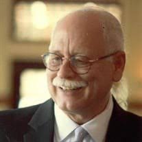 Michael Robert Dabson Obituary (2024)