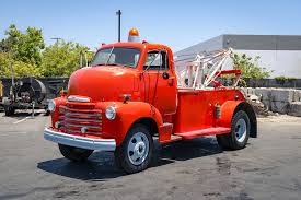 Image result for Red 1950 Truck
