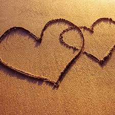 See 276,771 tripadvisor traveler reviews of 8,971 orange county restaurants and search by cuisine, price, location, and more. Romantic Valentines Day By The Beautiful Sea At The Bay View Restaurant 02 14 2019 Sonoma Com