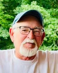 Charles Sinclair Obituary November 28, 2025