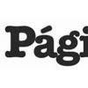 We did not find results for: Noticias De Pagina 12 El Destape