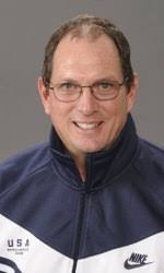 Troy Engle's Instagram, Twitter & Facebook