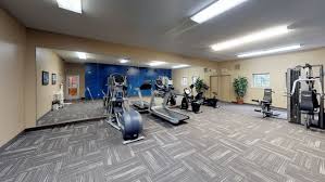 Planetfitness.com has been visited by 10k+ users in the past month Woodmere Apartments Woodbury Mn Apartment Finder