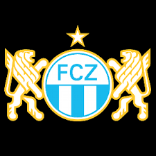 For download fc luzern logo, please select link Fc Luzern Vs Fc Zurich Football Match Summary December 16 2020 Espn