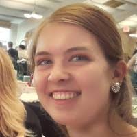 300+ "Hinchcliffe" profiles