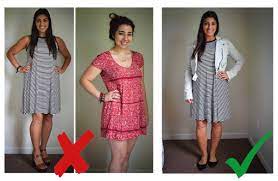 The dress code at humble is casual dress. Dress Code For An Orthodox Church Saint John The Evangelist Orthodox Church