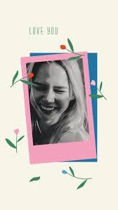 Check spelling or type a new query. Make Everyone Jealous With A Diy Phone Wallpaper