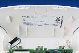 Lithonia Lighting Recalls Emergency Lights Cpsc Gov