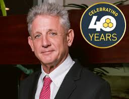 IWI Member Spotlights: Get to Know Your Community