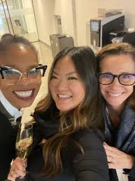 effies #sprinkles #cmo