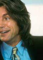 Hugh Dane : filmographie