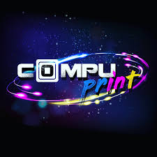 Compu print