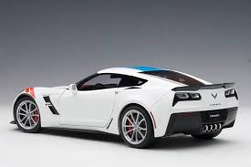 Image result for Arctic White 2018 Corvette