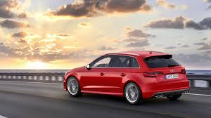 Image result for Brilliant Red 2014 S3