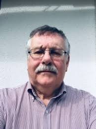 List of speakers at New IPM: One Health Symposium