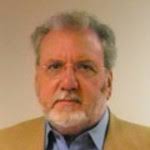 Dr. Clifford M. Ratner, MD