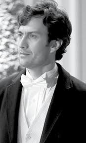 12107_quarta-feira_18_de_junho_de_2014 by O Progresso Digital