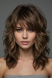 Michelle Caulfield (citigirl6)