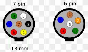 Unlabeled diagram cattle body unlabeled diagram 9 out of 10 based on 80 ratings. File Simple Diagram Of Simple Plant Cell Diagram Unlabeled Clipart 5515458 Pinclipart