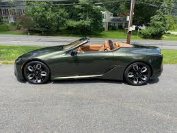 Image result for Nori Green 2021 LC