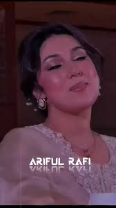 Shakib Khan: The Journey of a Bangladeshi Megastar