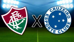 Veja aqui como acompanhar aos jogos do cruzeiro ao vivo e online. Globo E Premiere Transmitirao Hoje 15 A Partida Entre Fluminense X Cruzeiro Ao Vivo Na Tv A Razao