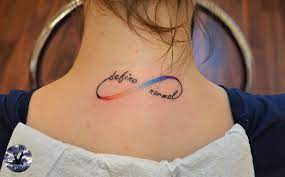 Check spelling or type a new query. 50 Autism Tattoos To Show Support This World Autism Awareness Day Tats N Rings