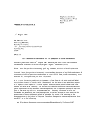 Check spelling or type a new query. Here