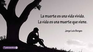 Maybe you would like to learn more about one of these? 50 Frases De Muerte Pesame Duelo Y Luto