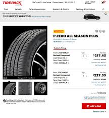 They save space and a little gas. Run Flats Vs Non Run Flats Advice Please Xbimmers Bmw X3 Forum